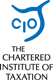 The Chartered Institute of Taxation